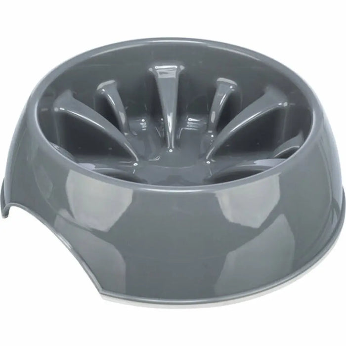 Bird feeder Trixie TX-25027 - Домашни Животни<<<Дом Градина<<<BigBuy&&&Купички за храна и вода<<<Домашни Животни<<<Дом
