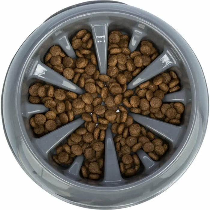 Bird feeder Trixie TX-25027 - Домашни Животни<<<Дом Градина<<<BigBuy&&&Купички за храна и вода<<<Домашни Животни<<<Дом