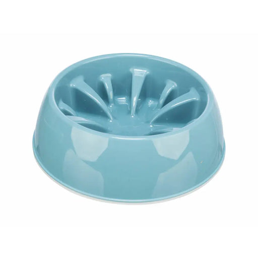 Bird feeder Trixie TX-25027 - Домашни Животни<<<Дом Градина<<<BigBuy&&&Купички за храна и вода<<<Домашни Животни<<<Дом