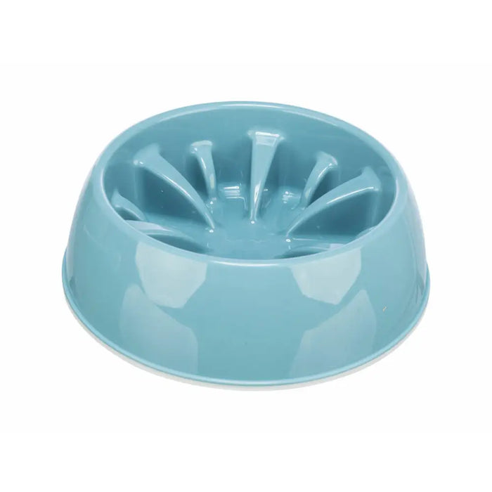 Bird feeder Trixie TX-25027 - Домашни Животни<<<Дом Градина<<<BigBuy&&&Купички за храна и вода<<<Домашни Животни<<<Дом