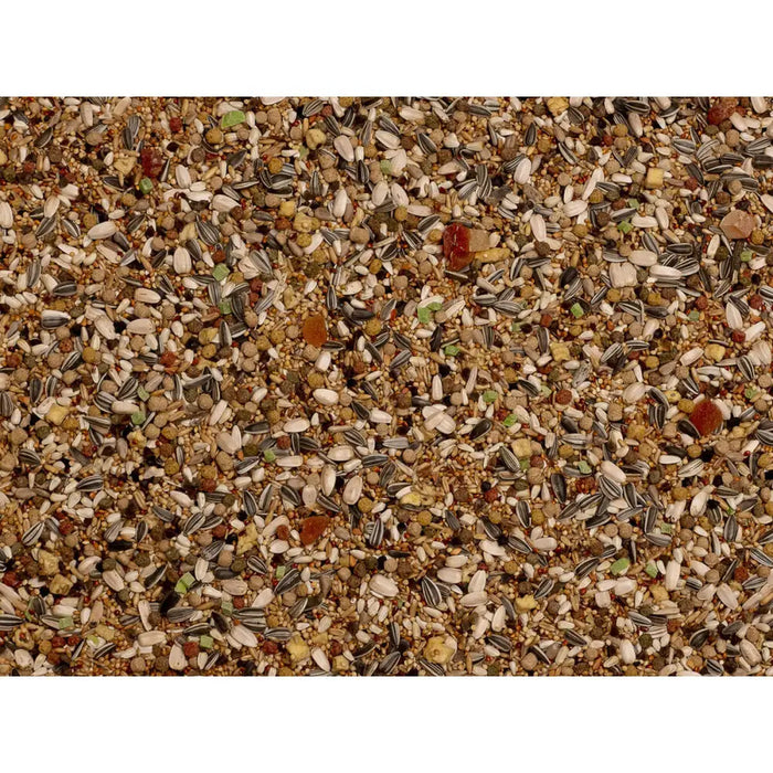 Bird food Deli Nature 2,5 kg - Домашни Животни<<<Дом Градина<<<BigBuy&&&Хранене на домашни любимци<<<Домашни