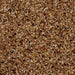 Bird food Deli Nature 800 gr - Домашни Животни<<<Дом Градина<<<BigBuy&&&Хранене на домашни любимци<<<Домашни