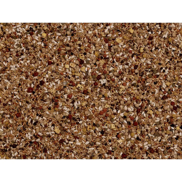 Bird food Deli Nature 800 gr - Домашни Животни<<<Дом Градина<<<BigBuy&&&Хранене на домашни любимци<<<Домашни