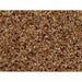 Bird food Deli Nature 800 gr - Домашни Животни<<<Дом Градина<<<BigBuy&&&Хранене на домашни любимци<<<Домашни