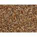 Bird food Deli Nature 800 gr - Домашни Животни<<<Дом Градина<<<BigBuy&&&Хранене на домашни любимци<<<Домашни