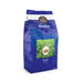 Bird food Deli Nature Premium 1,6 kg - Домашни Животни<<<Дом Градина<<<BigBuy&&&Хранене на домашни любимци<<<Домашни