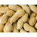Bird food Deli Nature Premium 1,6 kg - Домашни Животни<<<Дом Градина<<<BigBuy&&&Хранене на домашни любимци<<<Домашни