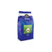 Bird food Deli Nature Premium 1,6 kg - Домашни Животни<<<Дом Градина<<<BigBuy&&&Хранене на домашни любимци<<<Домашни