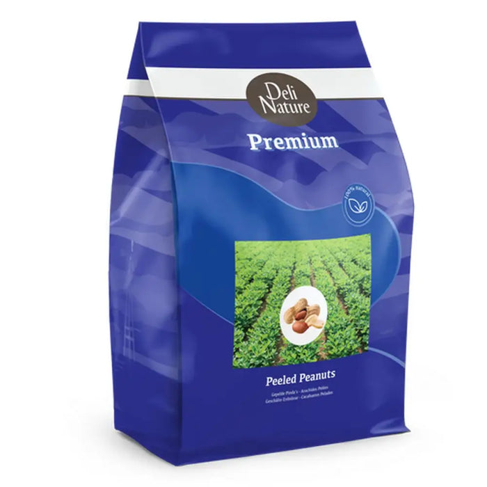 Bird food Deli Nature Premium 3 Kg - Домашни Животни<<<Дом Градина<<<BigBuy&&&Хранене на домашни любимци<<<Домашни