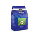 Bird food Deli Nature Premium 3 Kg - Домашни Животни<<<Дом Градина<<<BigBuy&&&Хранене на домашни любимци<<<Домашни