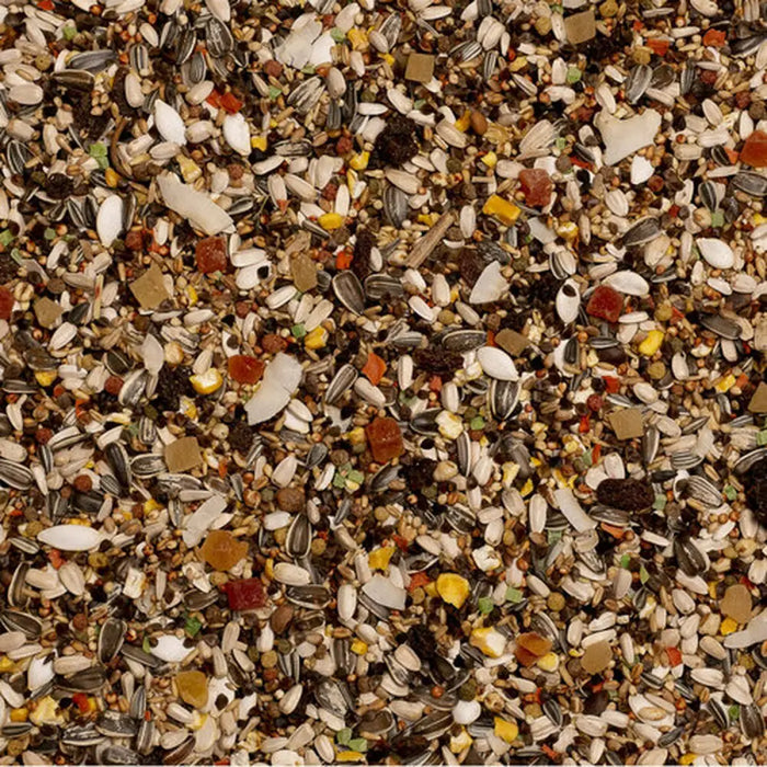 Bird food Deli Nature Premium 3 Kg - Хранене на домашни любимци<<<Домашни Животни<<<Дом Градина<<<BigBuy