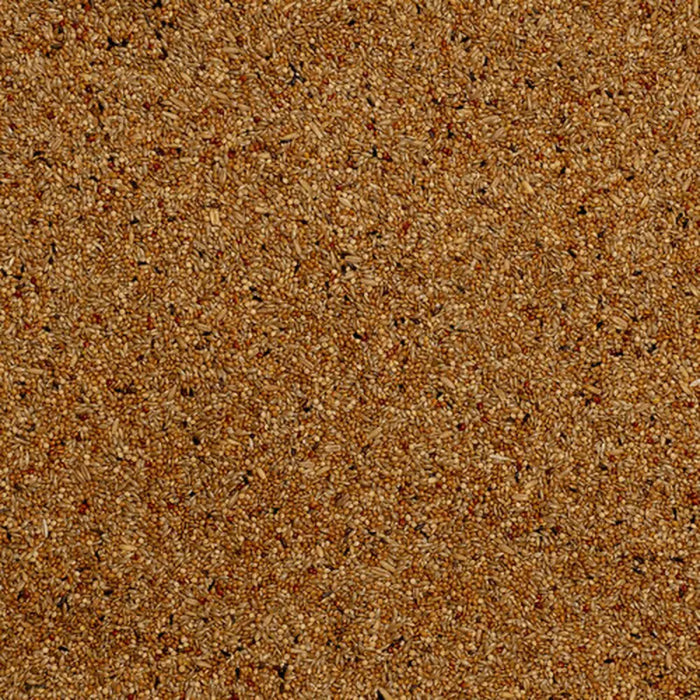 Bird food Deli Nature Premium 4 Kg - Домашни Животни<<<Дом Градина<<<BigBuy&&&Хранене на домашни любимци<<<Домашни