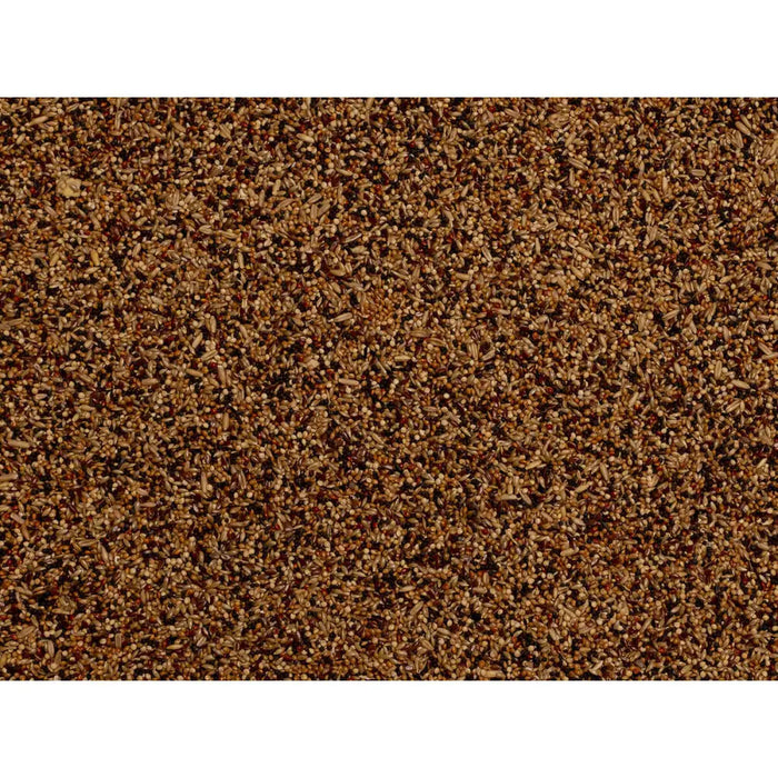 Bird food Deli Nature Premium 4 Kg - Домашни Животни<<<Дом Градина<<<BigBuy&&&Хранене на домашни любимци<<<Домашни
