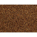 Bird food Deli Nature Premium 4 Kg - Домашни Животни<<<Дом Градина<<<BigBuy&&&Хранене на домашни любимци<<<Домашни