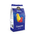 Bird food Deli Nature Premium 4 Kg - Домашни Животни<<<Дом Градина<<<BigBuy&&&Хранене на домашни любимци<<<Домашни