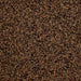 Bird food Deli Nature Premium 4 Kg - Домашни Животни<<<Дом Градина<<<BigBuy&&&Хранене на домашни любимци<<<Домашни