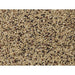 Bird food Deli Nature Premium 4 Kg - Домашни Животни<<<Дом Градина<<<BigBuy&&&Хранене на домашни любимци<<<Домашни