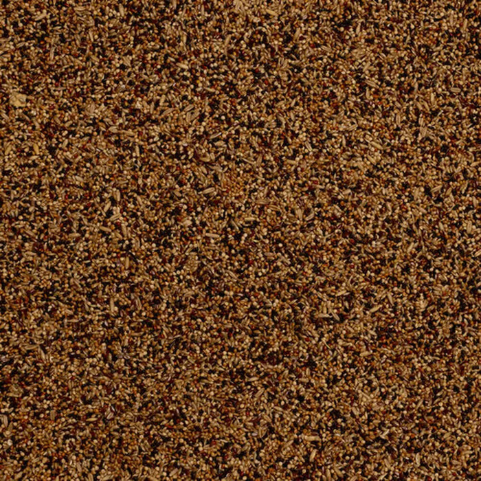 Bird food Deli Nature Premium 4 Kg - Домашни Животни<<<Дом Градина<<<BigBuy&&&Хранене на домашни любимци<<<Домашни