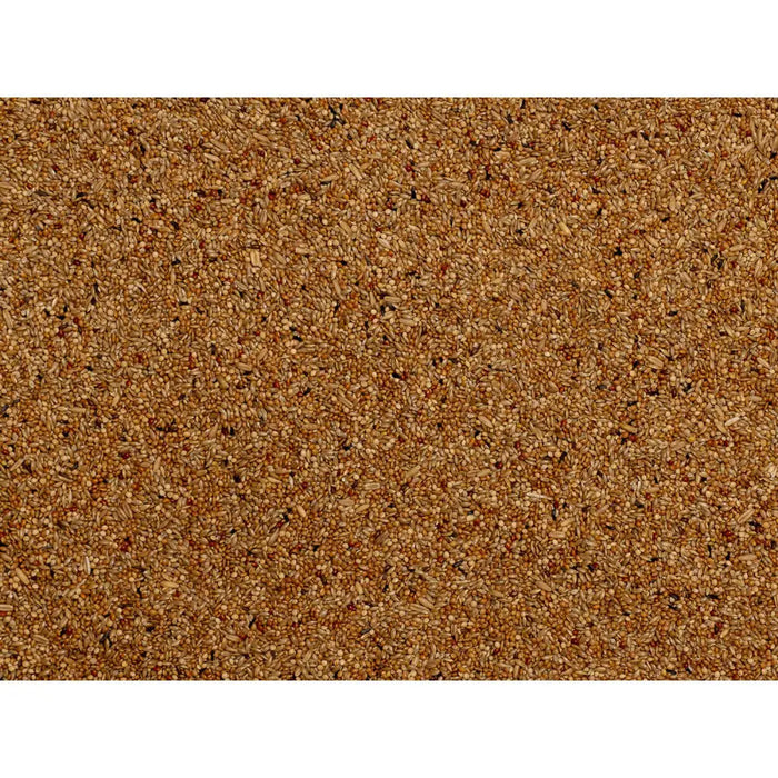 Bird food Deli Nature Premium 4 Kg - Домашни Животни<<<Дом Градина<<<BigBuy&&&Хранене на домашни любимци<<<Домашни