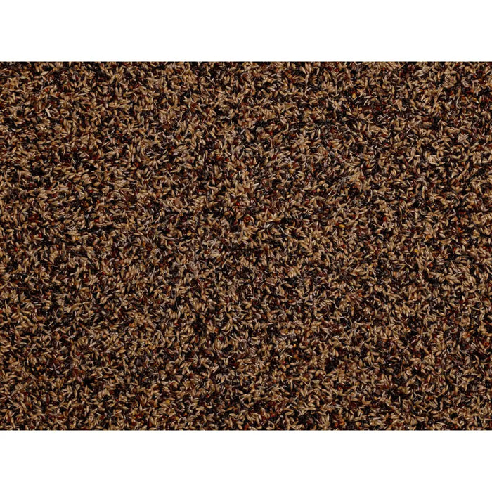 Bird food Deli Nature Premium 4 Kg - Домашни Животни<<<Дом Градина<<<BigBuy&&&Хранене на домашни любимци<<<Домашни