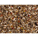 Bird food Deli Nature Premium 800 g - Домашни Животни<<<Дом Градина<<<BigBuy&&&Хранене на домашни любимци<<<Домашни