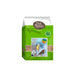 Bird food Deli Nature Year Mix - Домашни Животни<<<Дом Градина<<<BigBuy&&&Купички за храна и вода<<<Домашни
