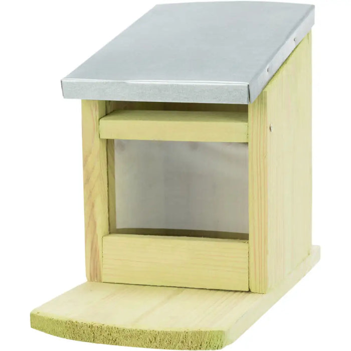 Bird House Trixie - Домашни Животни<<<Дом Градина<<<BigBuy&&&Хранене на домашни любимци<<<Домашни Животни<<<Дом