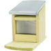 Bird House Trixie - Домашни Животни<<<Дом Градина<<<BigBuy&&&Хранене на домашни любимци<<<Домашни Животни<<<Дом