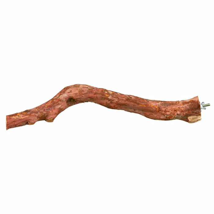 Bird Perch Trixie 45 cm Brown - Домашни Животни<<<Дом Градина<<<BigBuy&&&Купички за храна и вода<<<Домашни