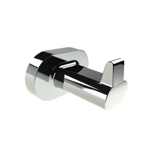 BISK GO BATHROOM HANGER - Аксесоари за баня<<<Аксесоари за баня<<<Баня<<<Praktiker&&&Аксесоари за баня<<<Аксесоари за