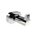 BISK GO BATHROOM HANGER - Аксесоари за баня<<<Аксесоари за баня<<<Баня<<<Praktiker&&&Аксесоари за баня<<<Аксесоари за