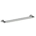 BISK GO DOUBLE TOWEL RACK - Аксесоари за баня<<<Аксесоари за баня<<<Баня<<<Praktiker&&&Закачалки стойки<<<Аксесоари за