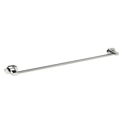 BISK GO TOWEL RACK - Аксесоари за баня<<<Аксесоари за баня<<<Баня<<<Praktiker&&&Закачалки стойки<<<Аксесоари за