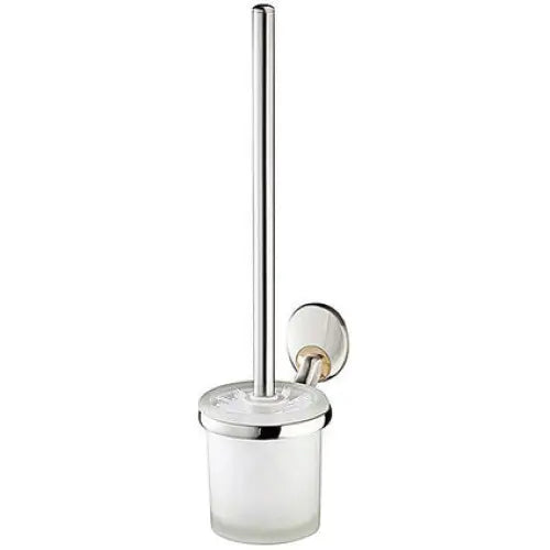 BISK PASSION TOILET BRUSH - Аксесоари за баня<<<Аксесоари за баня<<<Баня<<<Praktiker&&&Четки за тоалетна<<<Аксесоари за