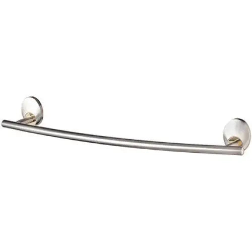 BISK PASSION TOWEL RACK - Аксесоари за баня<<<Аксесоари за баня<<<Баня<<<Praktiker&&&Аксесоари за баня<<<Аксесоари за