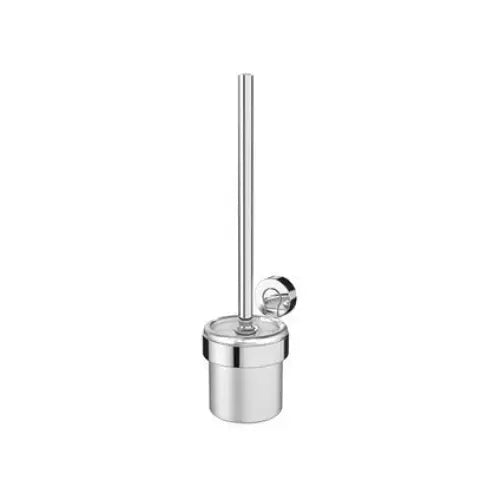 BISK VENTURA TOILET BRUSH - Аксесоари за баня<<<Аксесоари за баня<<<Баня<<<Praktiker&&&Четки за тоалетна<<<Аксесоари за