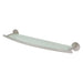 BISK VIRGINIA BATHROOM SHELF - Аксесоари за баня<<<Аксесоари за баня<<<Баня<<<Praktiker&&&Аксесоари за баня<<<Аксесоари