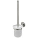 BISK VIRGINIA TOILET BRUSH - Аксесоари за баня<<<Аксесоари за баня<<<Баня<<<Praktiker&&&Аксесоари за баня<<<Аксесоари
