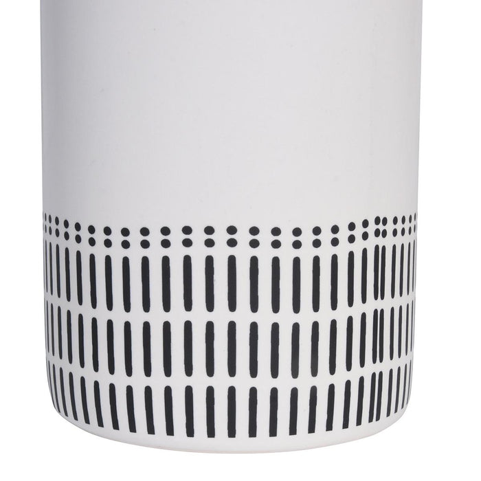 LIQUID SOAP DISPENSER ETNO