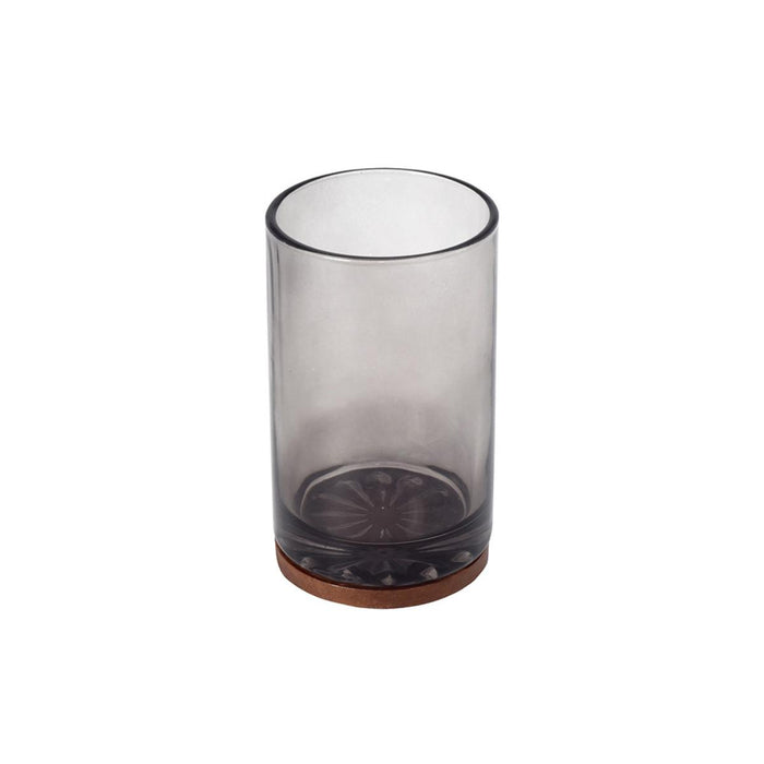 FIGO TOOTHBRUSH HOLDER