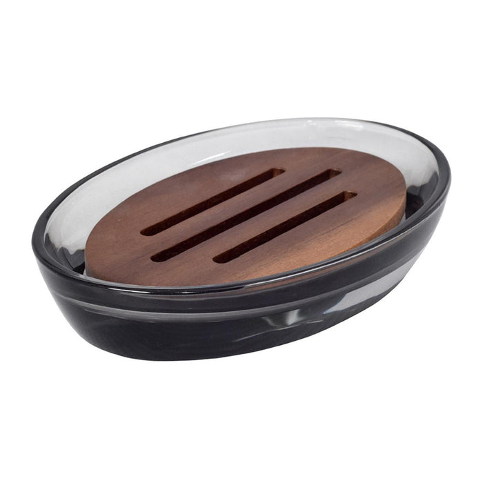 FIGO SOAP DISH