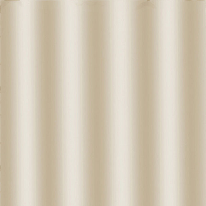 BISK BATHROOM CURTAIN