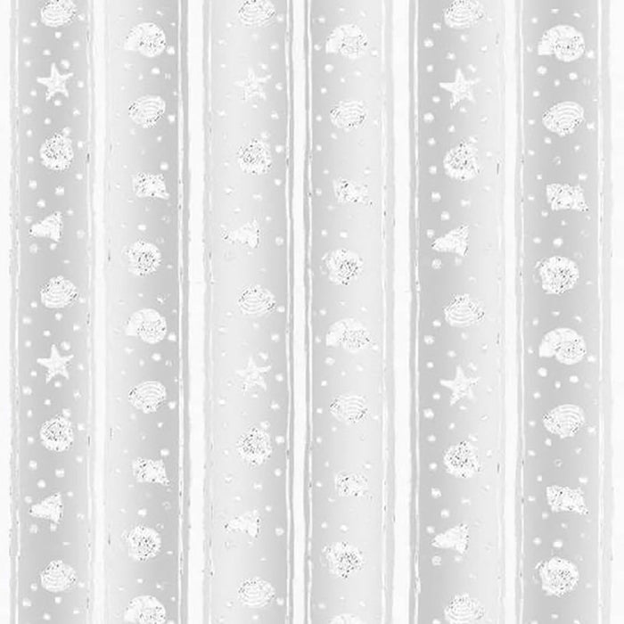 BISK BATHROOM CURTAIN