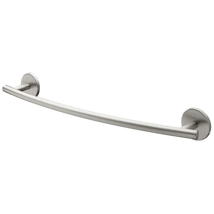 BISK VIRGINIA TOWEL RACK