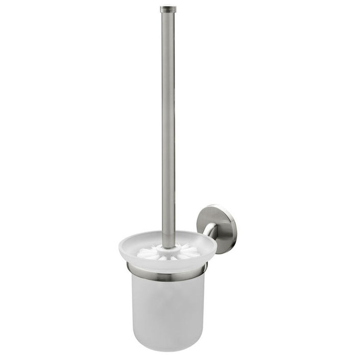 BISK VIRGINIA TOILET BRUSH