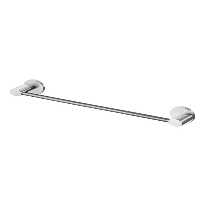 TOWEL RACK BISK SIDE BF