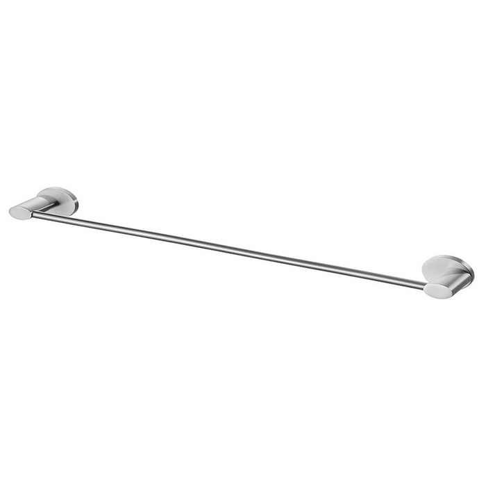 TOWEL RACK BISK SIDE BF