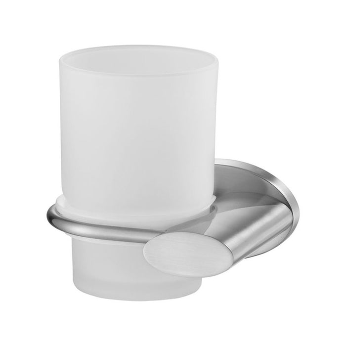 TOOTHBRUSH HOLDER BISK SIDE BF