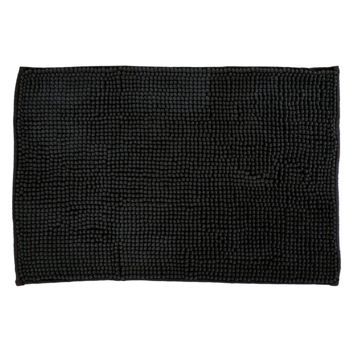 BATHROOM CARPET BISK AQUA