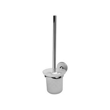 TOILET BRUSH BISK CHROMA